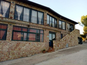 Agriturismo Villa Assunta Santa Caterina Villarmosa